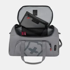 Sale Touring 2.0 Sports Duffel Reisetaschen Und Tragetaschen