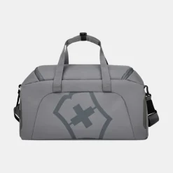 Sale Touring 2.0 Sports Duffel Reisetaschen Und Tragetaschen