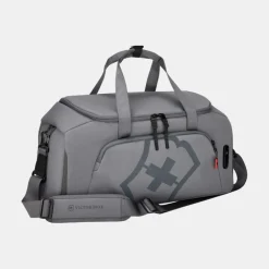 Sale Touring 2.0 Sports Duffel Reisetaschen Und Tragetaschen
