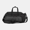 Best Touring 2.0 Travel 2in1 Duffel Reisetaschen Und Tragetaschen