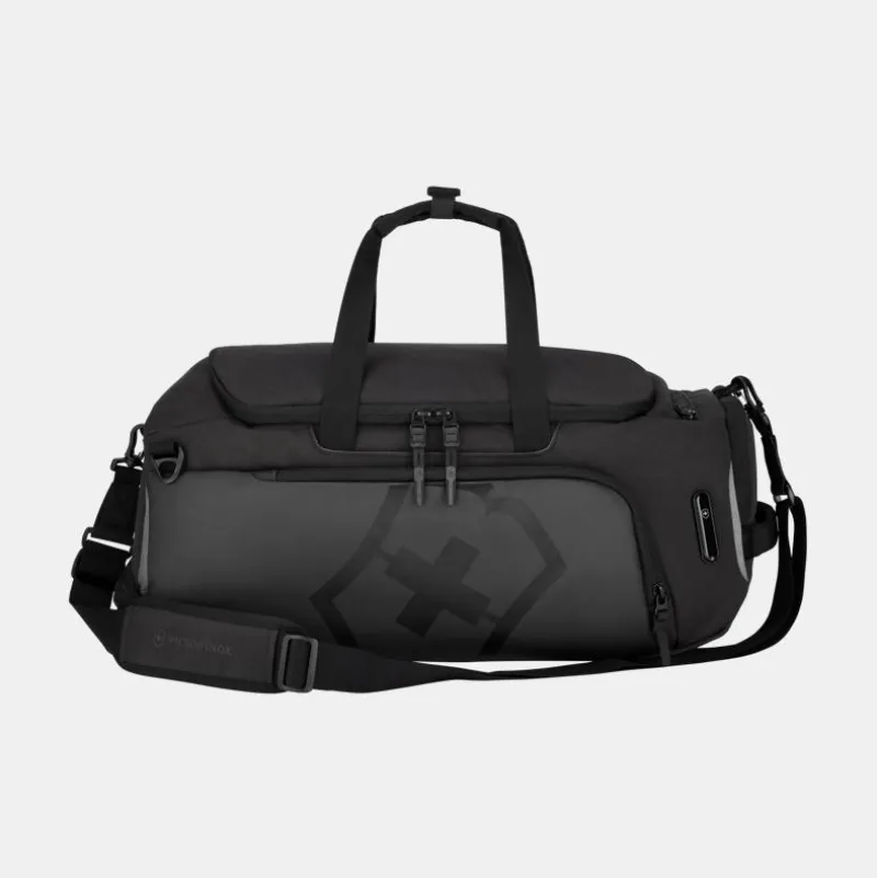 Best Touring 2.0 Travel 2in1 Duffel Reisetaschen Und Tragetaschen