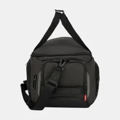 Best Touring 2.0 Travel 2in1 Duffel Reisetaschen Und Tragetaschen