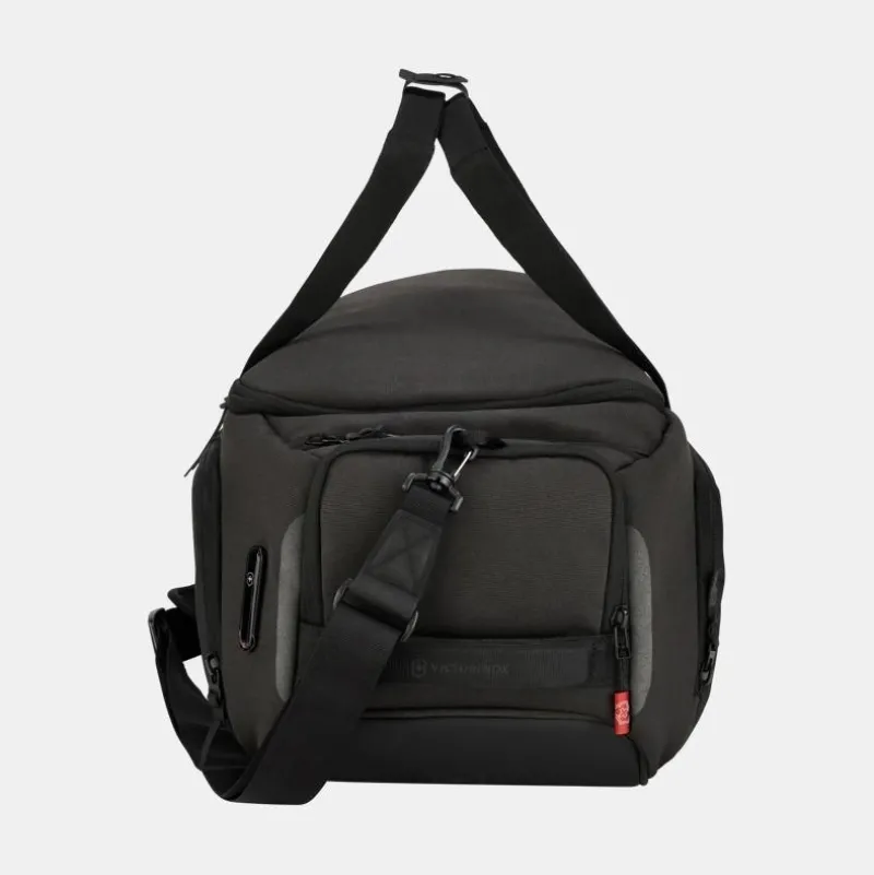 Best Touring 2.0 Travel 2in1 Duffel Reisetaschen Und Tragetaschen