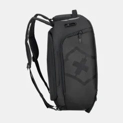 Best Touring 2.0 Travel 2in1 Duffel Reisetaschen Und Tragetaschen