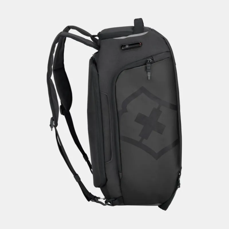 Best Touring 2.0 Travel 2in1 Duffel Reisetaschen Und Tragetaschen