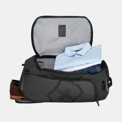 Best Touring 2.0 Travel 2in1 Duffel Reisetaschen Und Tragetaschen