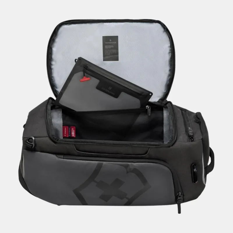 Best Touring 2.0 Travel 2in1 Duffel Reisetaschen Und Tragetaschen