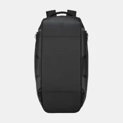 Best Touring 2.0 Travel 2in1 Duffel Reisetaschen Und Tragetaschen