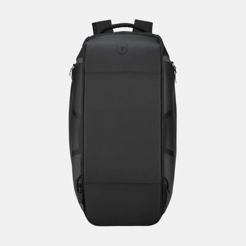 Best Touring 2.0 Travel 2in1 Duffel Reisetaschen Und Tragetaschen