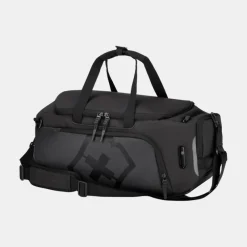 Best Touring 2.0 Travel 2in1 Duffel Reisetaschen Und Tragetaschen