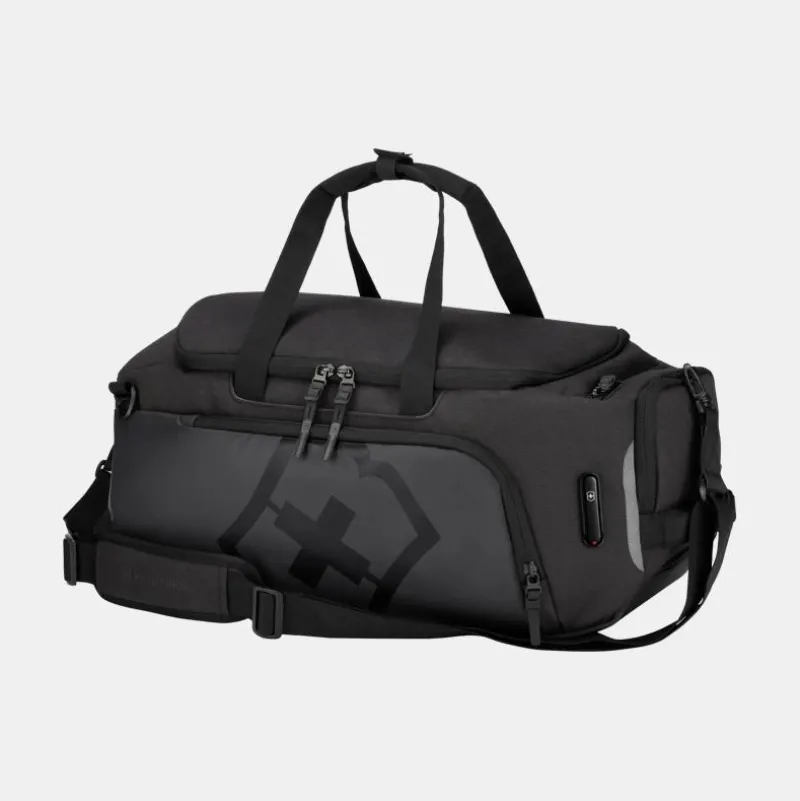 Best Touring 2.0 Travel 2in1 Duffel Reisetaschen Und Tragetaschen