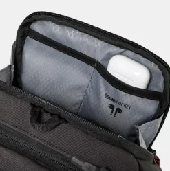 Best Touring 2.0 Travel 2in1 Duffel Reisetaschen Und Tragetaschen