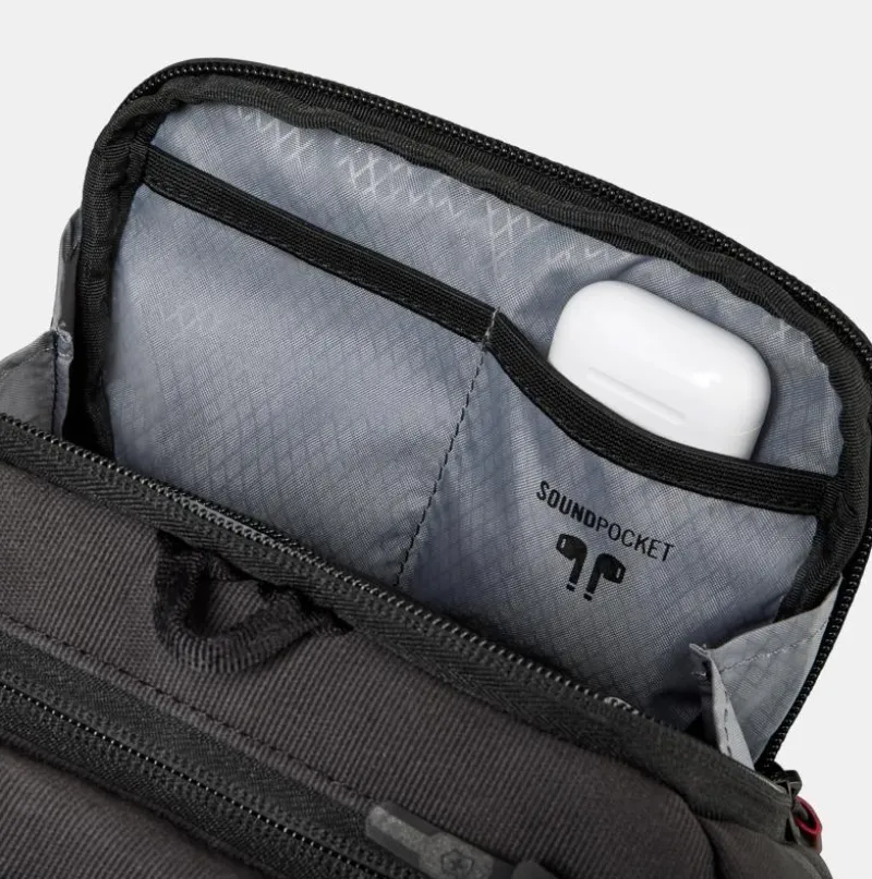 Best Touring 2.0 Travel 2in1 Duffel Reisetaschen Und Tragetaschen