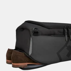 Best Touring 2.0 Travel 2in1 Duffel Reisetaschen Und Tragetaschen