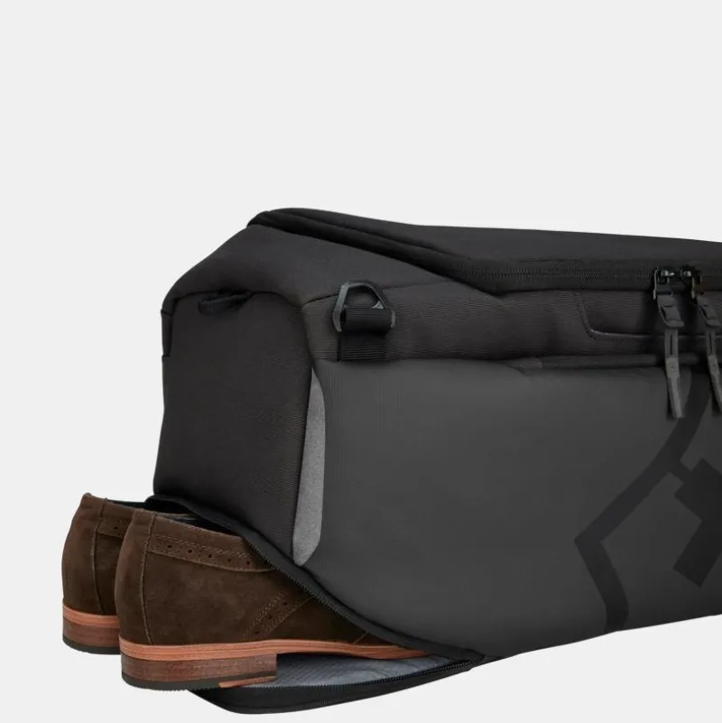 Best Touring 2.0 Travel 2in1 Duffel Reisetaschen Und Tragetaschen