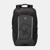 Outlet Touring 2.0 Traveller Backpack Rucksäcke