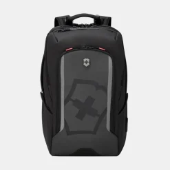 Outlet Touring 2.0 Traveller Backpack Rucksäcke