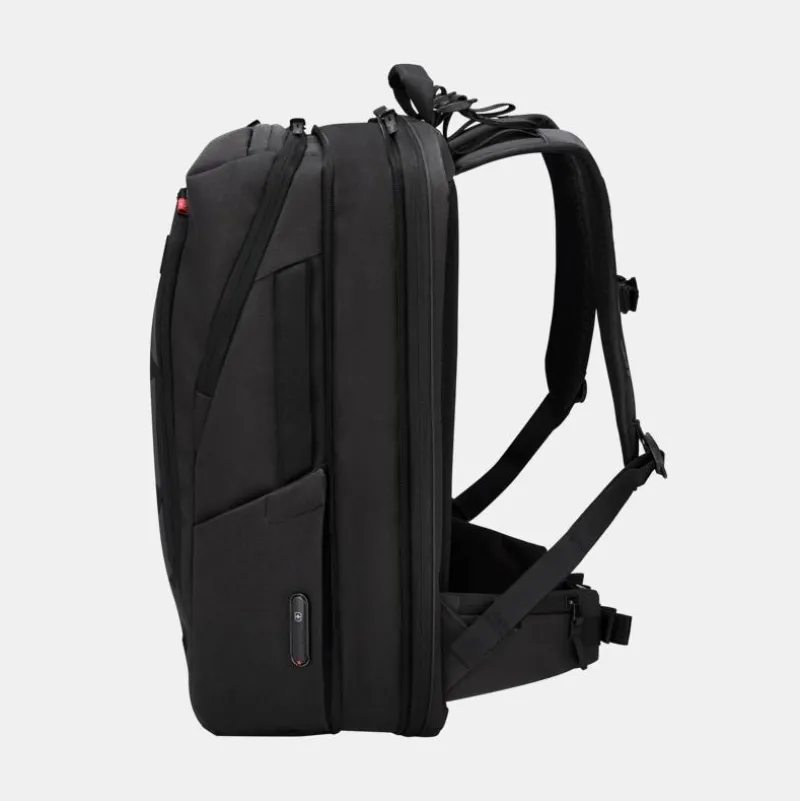 Outlet Touring 2.0 Traveller Backpack Rucksäcke
