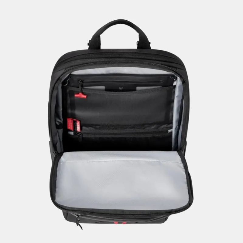 Outlet Touring 2.0 Traveller Backpack Rucksäcke