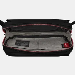 Fashion Travel Essentials Belt Bag Weitere Accessoires