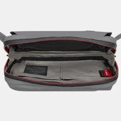 Fashion Travel Essentials Belt Bag Weitere Accessoires