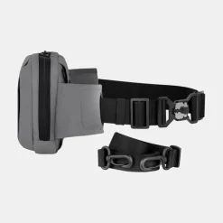 Fashion Travel Essentials Belt Bag Weitere Accessoires