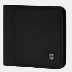 Best Travel Essentials Bi-Fold Wallet Weitere Accessoires