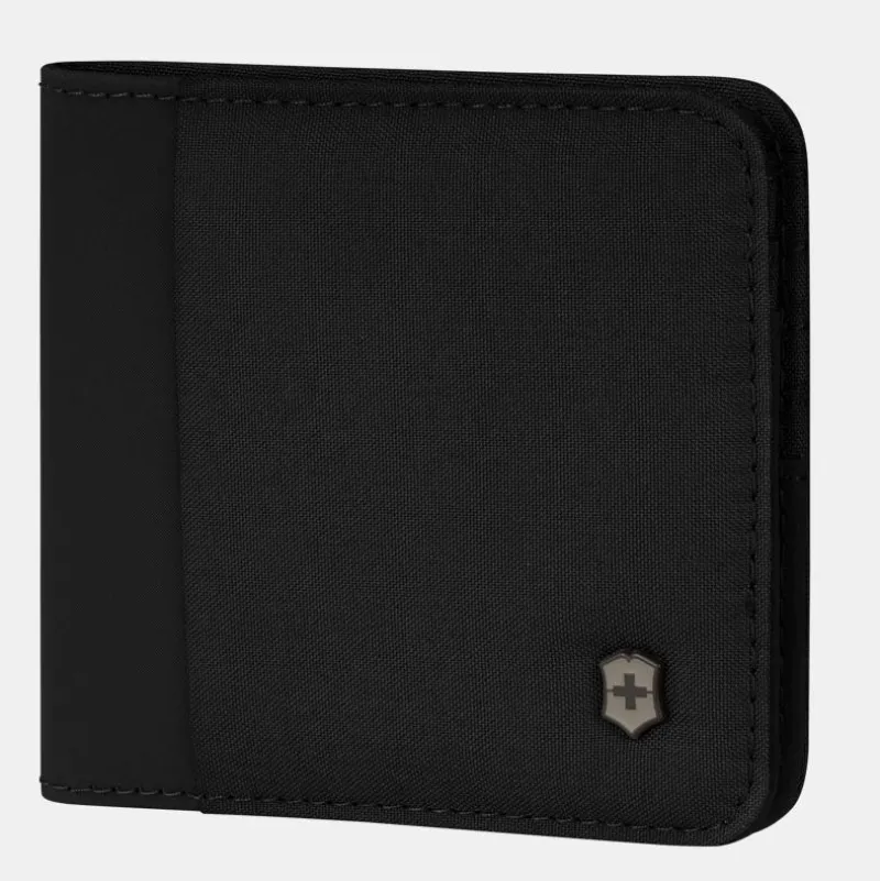 Best Travel Essentials Bi-Fold Wallet Weitere Accessoires