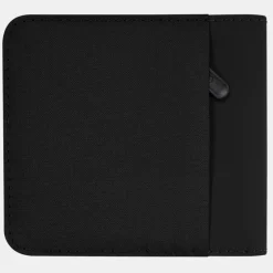 Best Travel Essentials Bi-Fold Wallet Weitere Accessoires