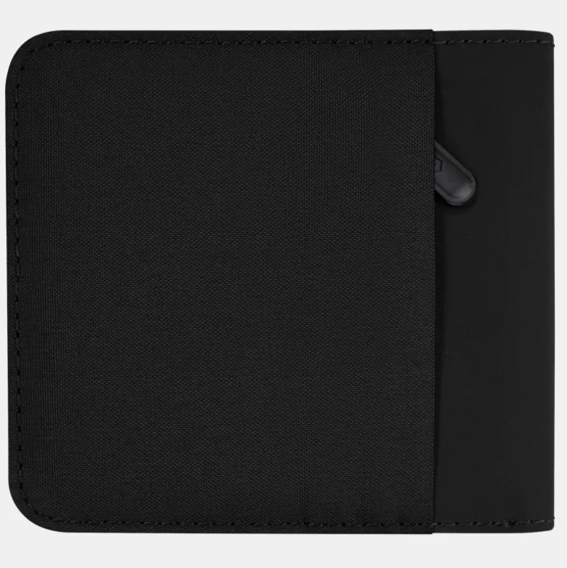 Best Travel Essentials Bi-Fold Wallet Weitere Accessoires