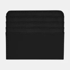 Fashion Travel Essentials Card Holder Weitere Accessoires