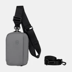 Discount Travel Essentials City Pouch Weitere Accessoires