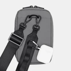 Discount Travel Essentials City Pouch Weitere Accessoires
