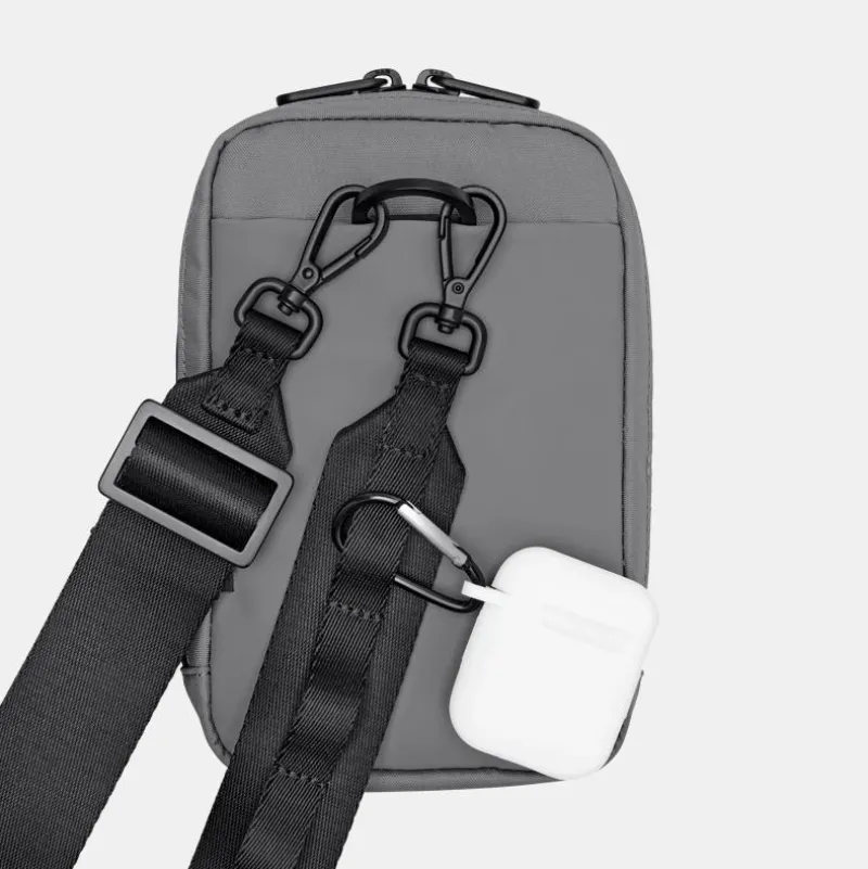 Discount Travel Essentials City Pouch Weitere Accessoires