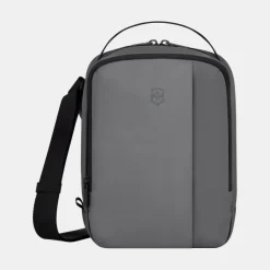 Online Travel Essentials Crossbody Bag Rucksäcke