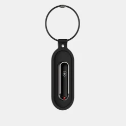 Online Travel Essentials ID Tag Weitere Accessoires
