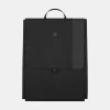 Fashion Travel Essentials Medium Packmaster Weitere Accessoires