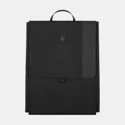 Fashion Travel Essentials Medium Packmaster Weitere Accessoires