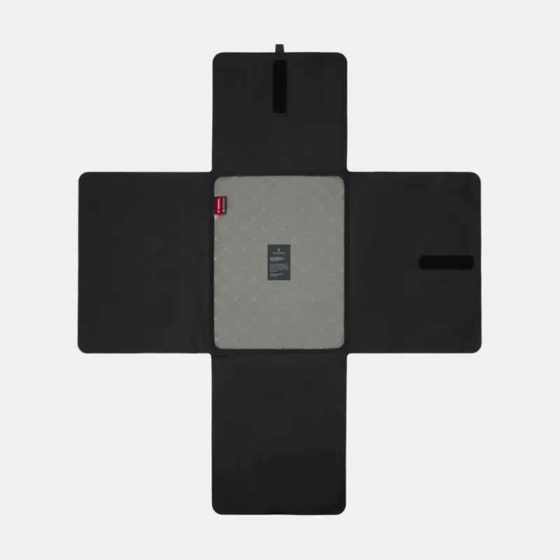 Fashion Travel Essentials Medium Packmaster Weitere Accessoires