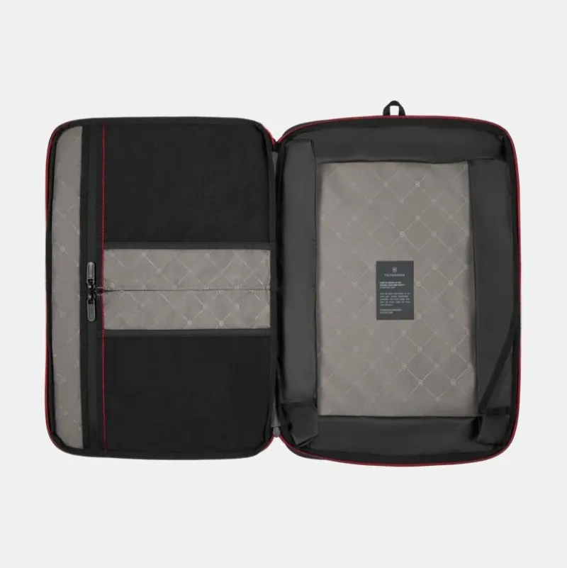 Discount Travel Essentials Pack More Organizer Weitere Accessoires
