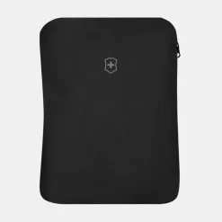 Outlet Travel Essentials Packable Backpack Weitere Accessoires