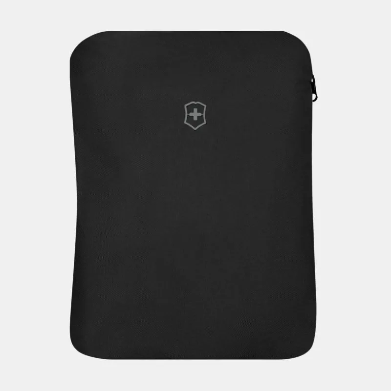 Outlet Travel Essentials Packable Backpack Weitere Accessoires