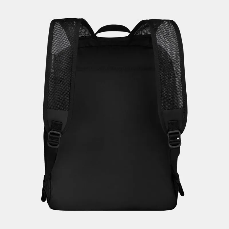 Outlet Travel Essentials Packable Backpack Weitere Accessoires