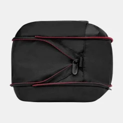 New Travel Essentials Packing Cube Set Weitere Accessoires