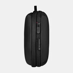 New Travel Essentials Packing Cube Set Weitere Accessoires