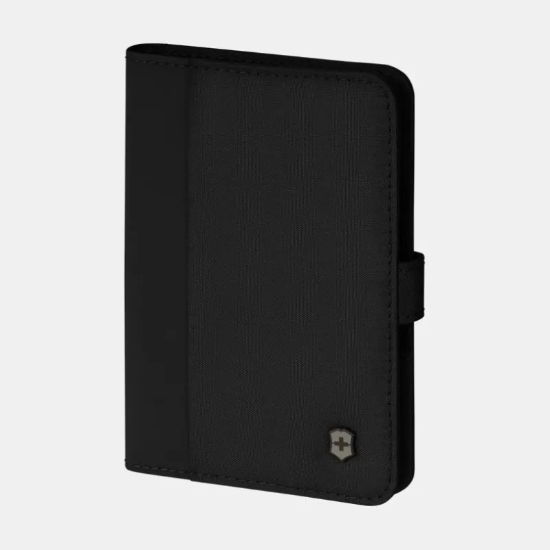 New Travel Essentials Passport Holder Weitere Accessoires
