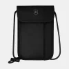 Sale Travel Essentials Security Neck Pouch Weitere Accessoires