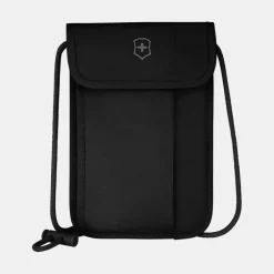 Sale Travel Essentials Security Neck Pouch Weitere Accessoires