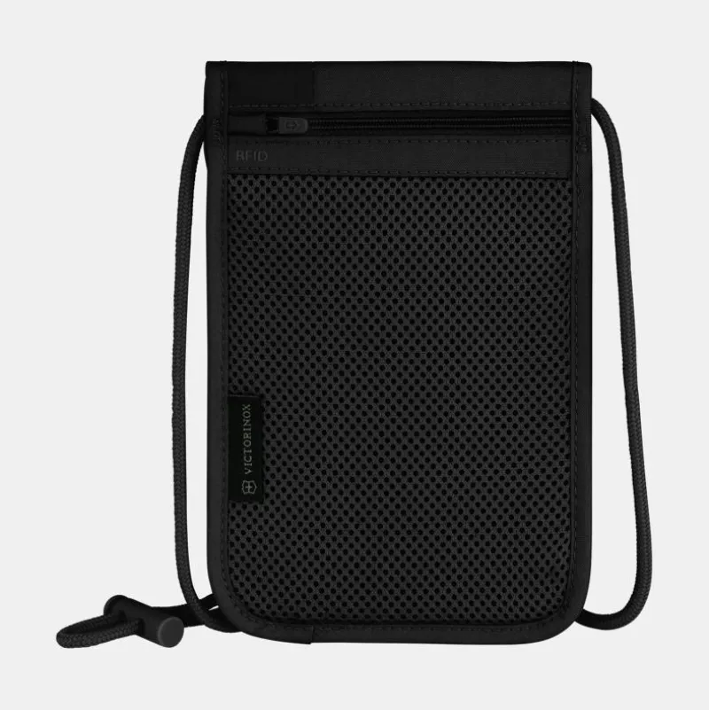 Sale Travel Essentials Security Neck Pouch Weitere Accessoires
