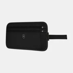 Discount Travel Essentials Security Belt Bag Weitere Accessoires